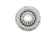 AISIN CTX-088